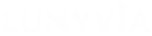 Lunyvia Shop – Inicio