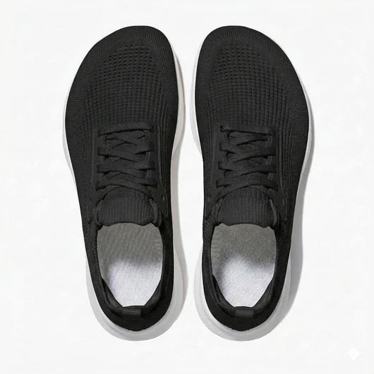 Lunyvia™ – Diseñadas para juanetes y pies sensibles